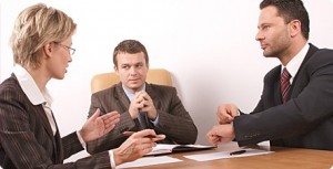 Servicii de consultanta juridica afaceri
