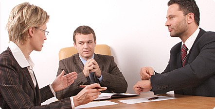 Servicii de consultanta juridica afaceri