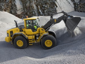 Utilaj constructii