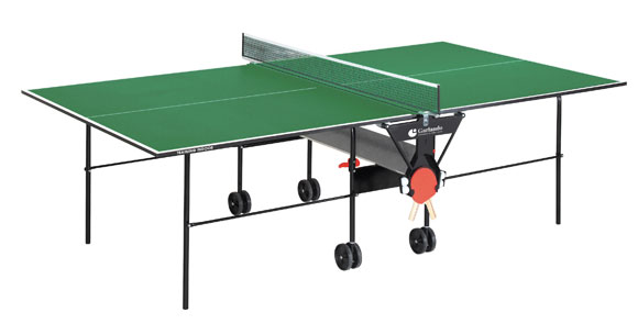 masa ping pong