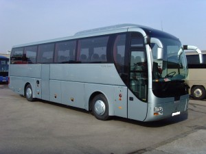 transport timisoara budapesta aeroport