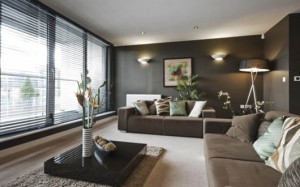 Cumpara un apartament